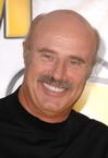 Phil McGraw photo